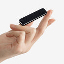 ALUMINUM ULTRA THIN FOLDABLE PHONE STAND