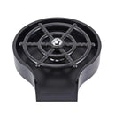 AUTOMATIC GLASS WASHER RINSER TOOL