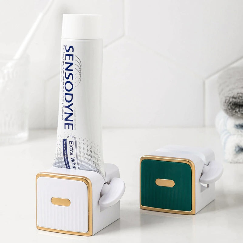USEFUL TUBE SQUEEZER