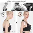 POSTURE CORRECTOR