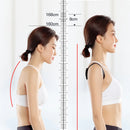 POSTURE CORRECTOR