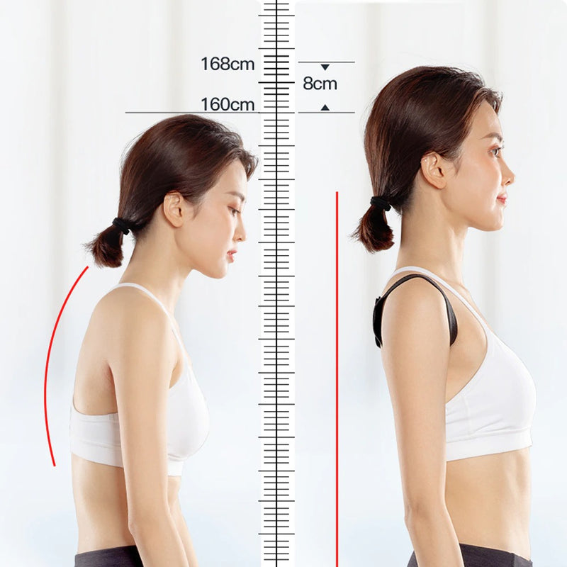 POSTURE CORRECTOR