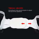 POSTURE CORRECTOR